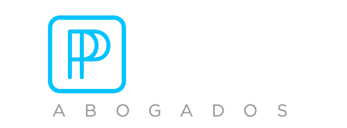 Prats y Prats Abogados