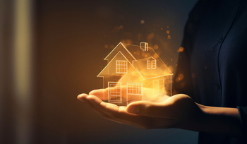 ASESORÍA INMOBILIARIA